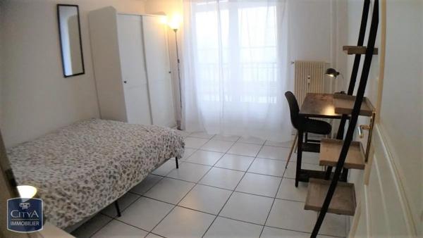 Appartement à vendre 5 pièces 125m² Strasbourg (67000)