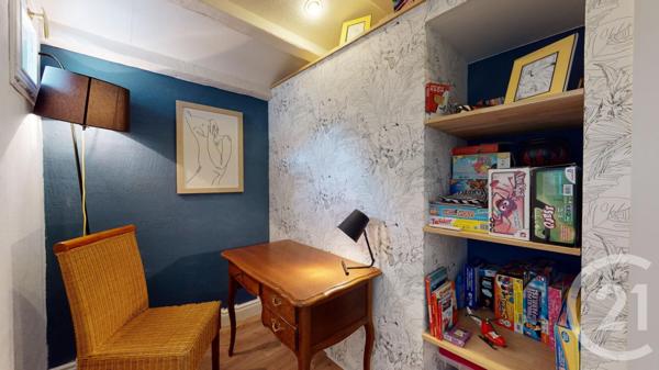 Maison à vendre  8 pièces - 183 m2 LA TRANCHE SUR MER - 85