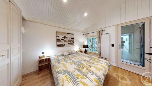 Maison à vendre  8 pièces - 183 m2 LA TRANCHE SUR MER - 85