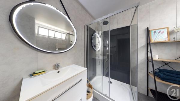 Maison à vendre  8 pièces - 183 m2 LA TRANCHE SUR MER - 85