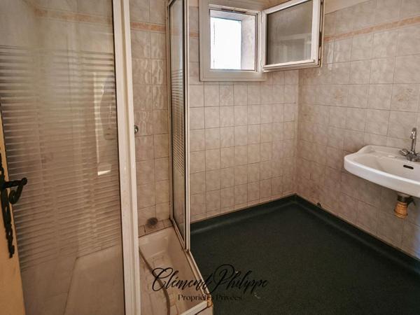 Maison Alzonne 4 pièces 85 m2