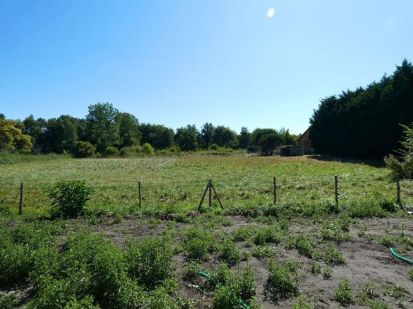 Maison 4 pièces - 116 m²