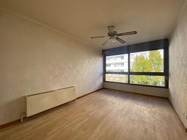 Appartement Toulouse 2 pièce(s) 36 m2