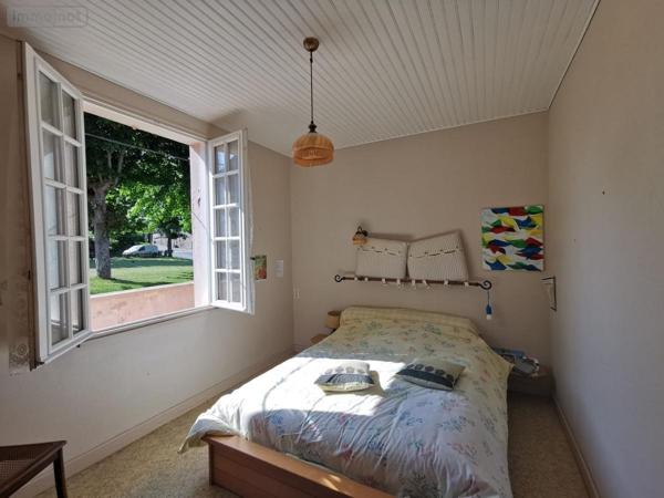 Maison à vendre à La Roche-Jaudy dans les Côtes-d'Armor (22450), ref : 22102-2030