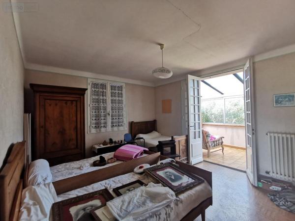 Maison à vendre à La Roche-Jaudy dans les Côtes-d'Armor (22450), ref : 22102-2030