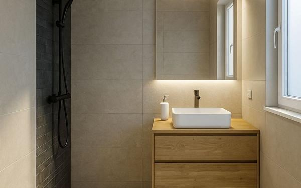 Maison à vendre    5 pièces •  Rivery