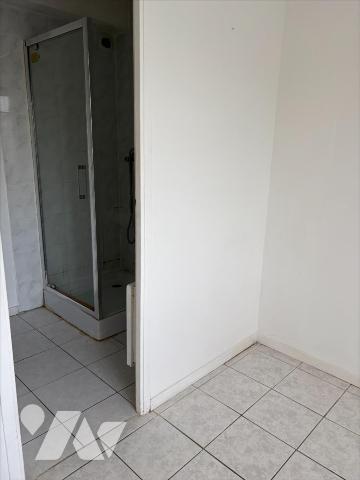 Maison 5 pièces - 2004 Lotissement calme proche bourg  - 4 Km de la mer