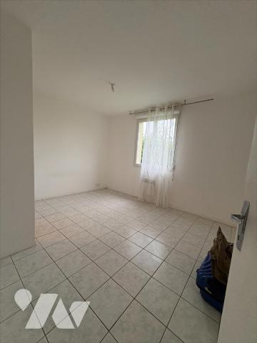 Maison 5 pièces - 2004 Lotissement calme proche bourg  - 4 Km de la mer