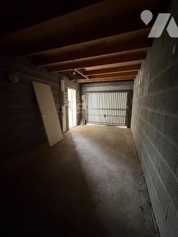 Maison 5 pièces - 2004 Lotissement calme proche bourg  - 4 Km de la mer