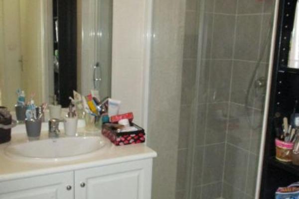 Louer appartement 2 pièces de 55 m²