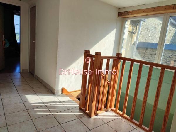 Commerce à vendre 4 pièces de 130 m²