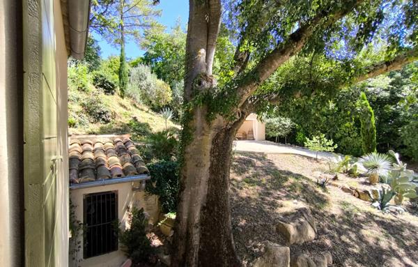 Maison de 224 m²