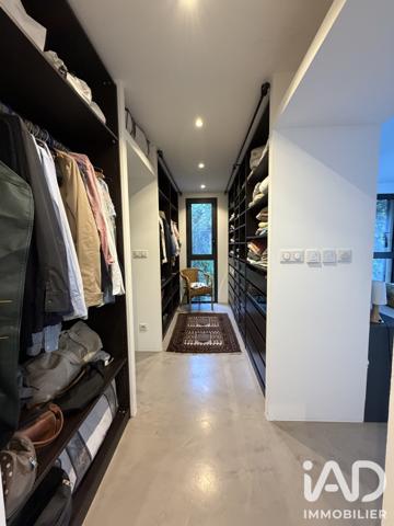 Maison (prestige) à vendre 5 pièces 155 m² Nîmes