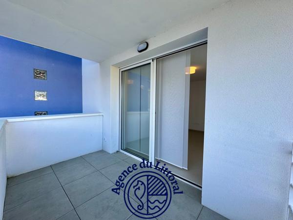 Appartement 4 pièce(s) 3 chambre(s) 95.71 m²