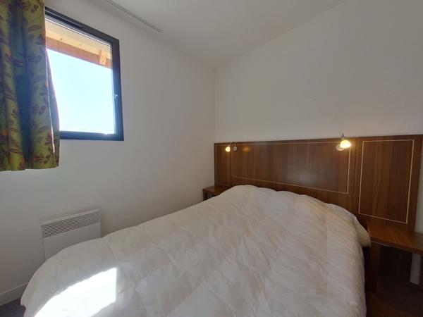 04850 JAUSIERS TYPE 3 EN DUPLEX - TERRASSE - PARKING PRIVATIF