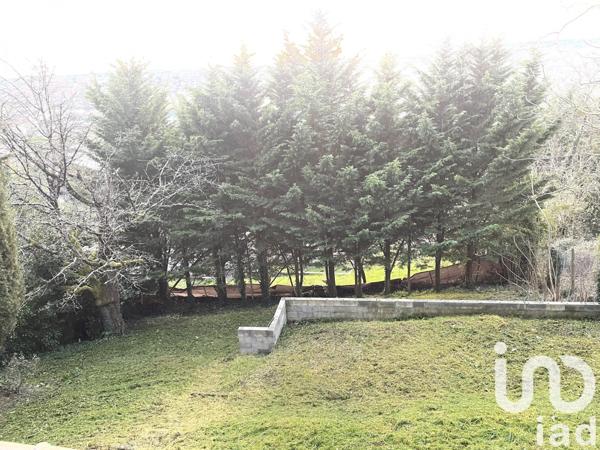 Maison à vendre 3 pièces 63 m² Châtellerault