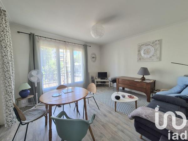 Maison à vendre 8 pièces 250 m² Limoges