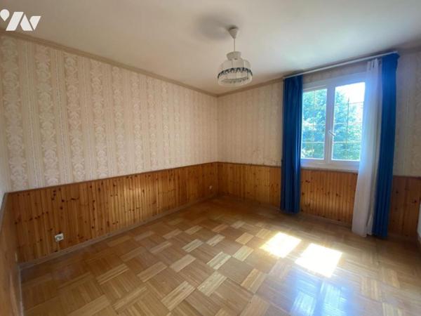 Vente Maison à Puiseaux
