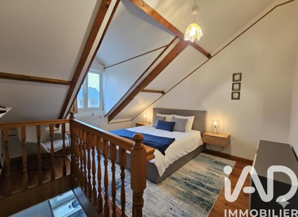Maison à vendre 9 pièces 153 m² Lillers