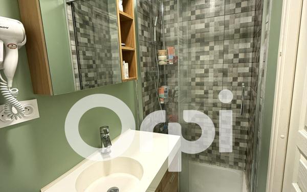 Maison à vendre    8 pièces • 154,53 m2 Antony