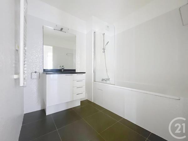 Appartement F2 à vendre  3 pièces - 59,14 m2 BOULOGNE BILLANCOURT - 92