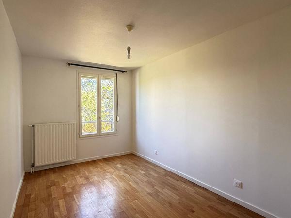 Appartement 3 pièces 70 m² LYON
