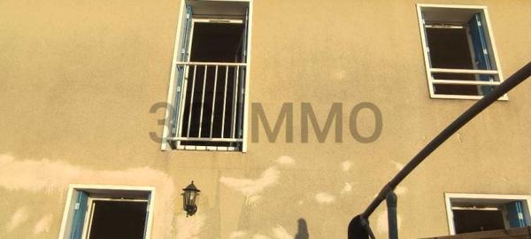 Vente / Maison