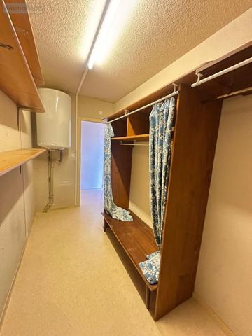 Appartement à vendre à Chindrieux en Savoie (73310), ref : 13890/123