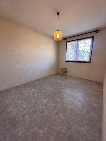 Appartement à vendre à Chindrieux en Savoie (73310), ref : 13890/123