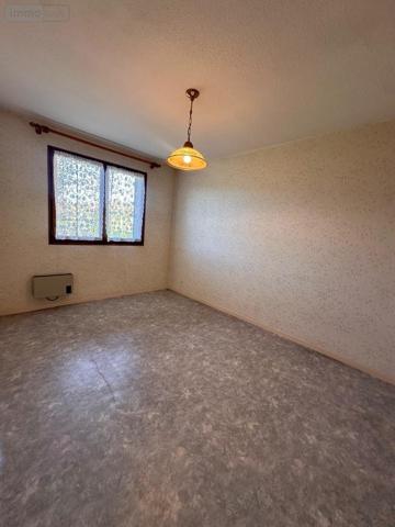 Appartement à vendre à Chindrieux en Savoie (73310), ref : 13890/123