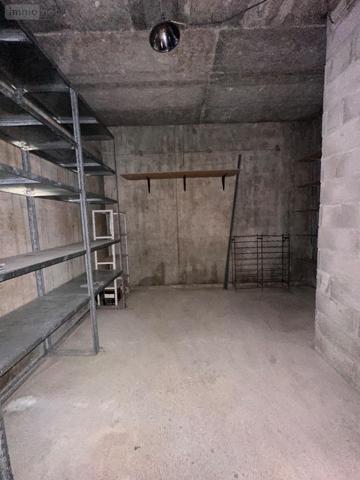 Appartement à vendre à Chindrieux en Savoie (73310), ref : 13890/123