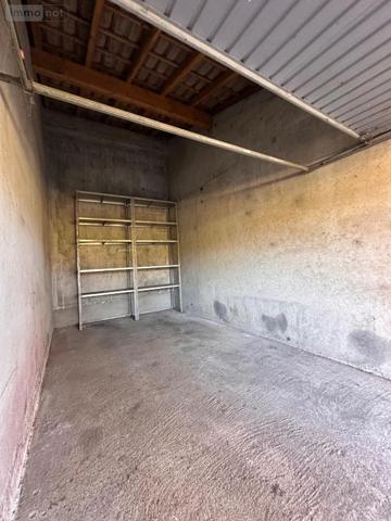 Appartement à vendre à Chindrieux en Savoie (73310), ref : 13890/123