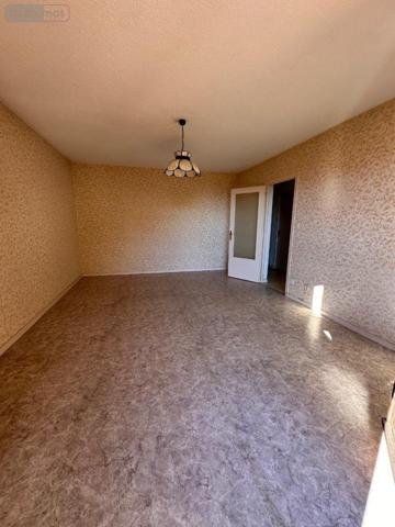 Appartement à vendre à Chindrieux en Savoie (73310), ref : 13890/123