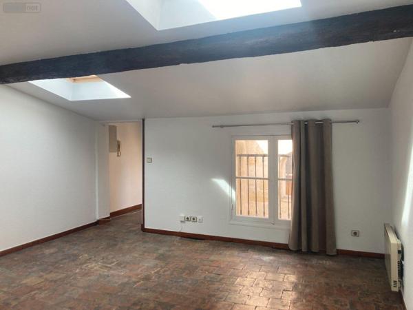 Appartement à vendre à Bordeaux en Gironde (33000), ref : 026/967   
Fondaudège