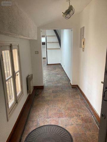 Appartement à vendre à Bordeaux en Gironde (33000), ref : 026/967   
Fondaudège