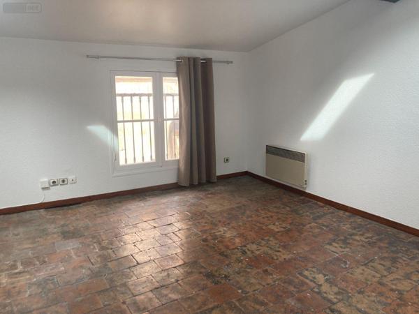 Appartement à vendre à Bordeaux en Gironde (33000), ref : 026/967   
Fondaudège