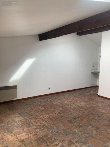 Appartement à vendre à Bordeaux en Gironde (33000), ref : 026/967   
Fondaudège