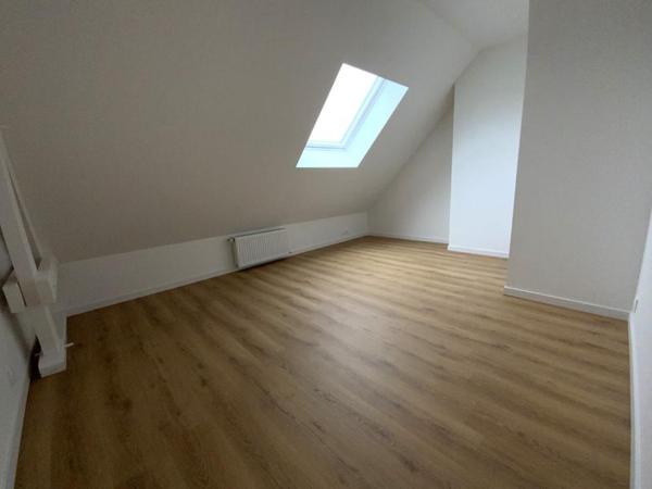 Maison neuve RT2020, Quettreville Sur Sienne 5 pièce(s) 127 m2