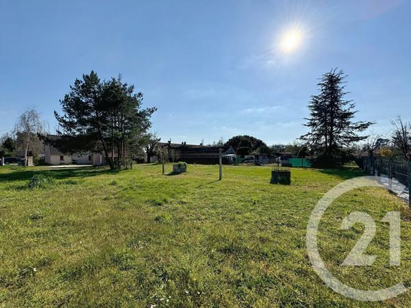 Maison à vendre  5 pièces - 106 m2 CHAON - 41