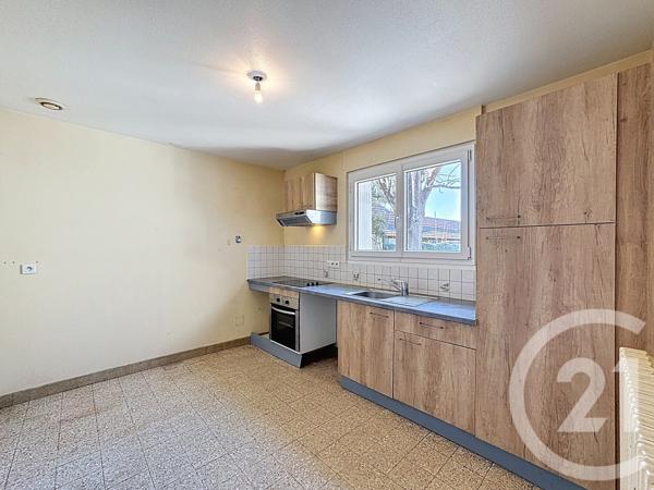 Maison à vendre  5 pièces - 106 m2 CHAON - 41