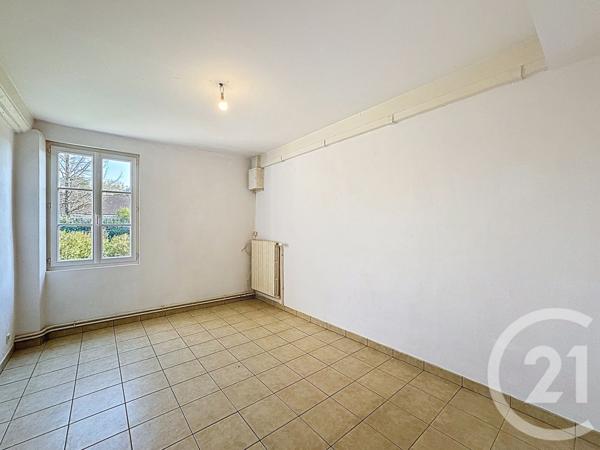 Maison à vendre  5 pièces - 106 m2 CHAON - 41