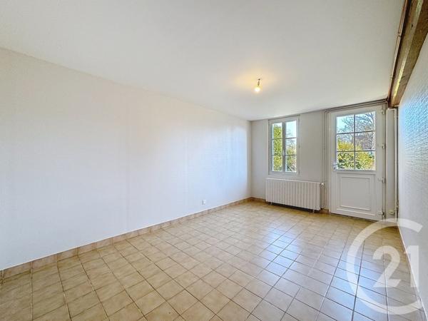 Maison à vendre  5 pièces - 106 m2 CHAON - 41