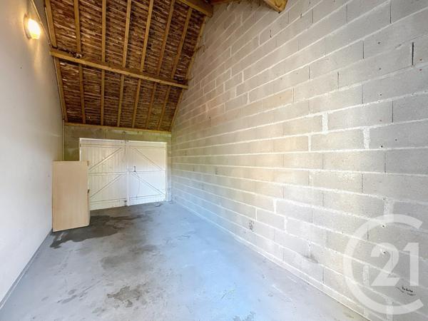 Maison à vendre  5 pièces - 106 m2 CHAON - 41