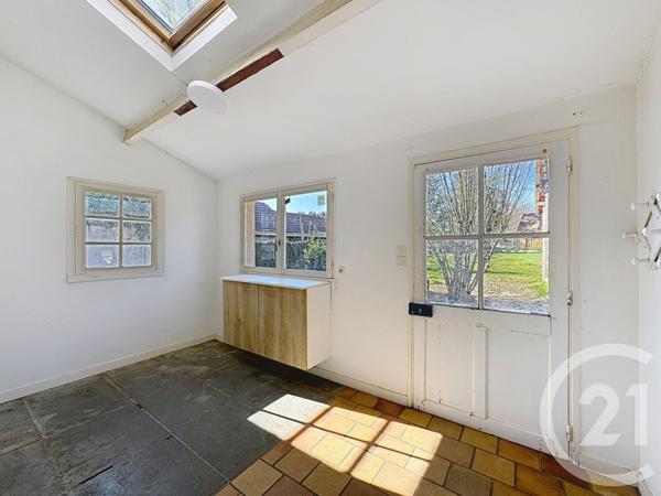 Maison à vendre  5 pièces - 106 m2 CHAON - 41