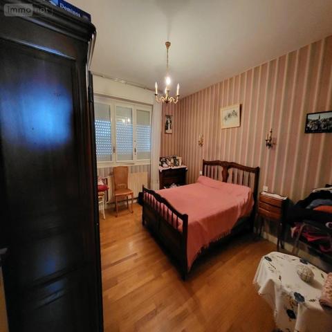 Maison à vendre à Châteauneuf-du-Faou dans le Finistère (29520), ref : 29126-735