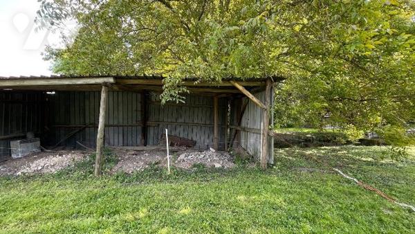 Terrain à vendre Voyennes