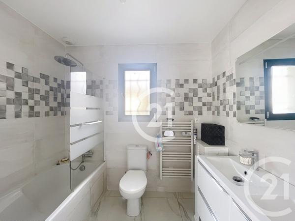 Maison à vendre  5 pièces - 120 m2 ST SULPICE LA POINTE - 81