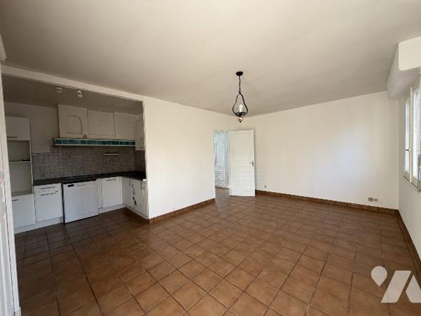 Maison à vendre Fontaine-le-Comte