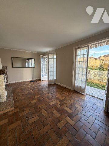 Maison à vendre Fontaine-le-Comte