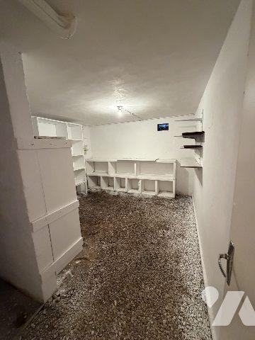 Maison à vendre Fontaine-le-Comte